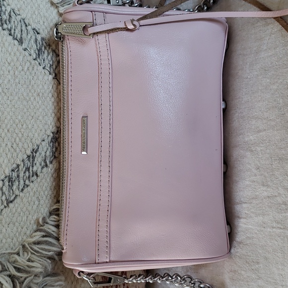 Rebecca Minkoff bag - Picture 2 of 16